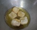 Foto langkah ke 10 dari resep Nugget Pisang Keju.