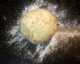 Foto del paso 4 de la receta: Galletitas Saladas con Especias