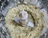 Foto del paso 3 de la receta: Pastita de arvejas (de lata) para untar