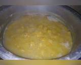 Nayazi daal recipe step 2 photo