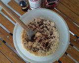 Foto del paso 3 de la receta: Torta de ricota diet