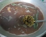 Foto langkah ke 4 dari resep Bubur Kacang Hijau.