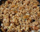 ગુંદર પાક (Gundar Paak Recipe In Gujarati) રેસીપી સ્ટેપ3ફોટો
