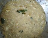 வாழைத்தண்டு கூட்டு ரெசிபி ஸ்டேப் 5 புகைப்படம்