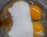 Foto del paso 1 de la receta: Alfajores de pasta frola 🍘🩷