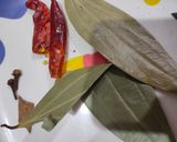 શાહી પનીર (Shahi Paneer Recipe In Gujarati) રેસીપી સ્ટેપ1ફોટો