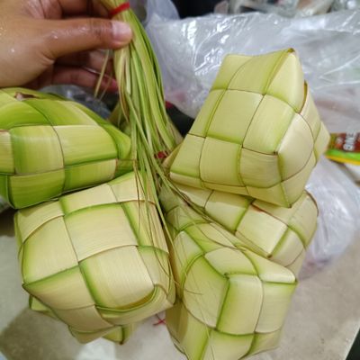 Langkah 2