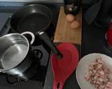 Carbonara DOP