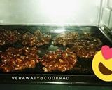 Foto langkah ke 5 dari resep Kacang karang.