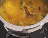 કચ્છી ખારી ભાત (Kutchi Khari Bhat Recipe In Gujarati) રેસીપી સ્ટેપ2ફોટો