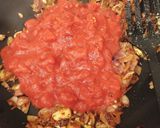 صورة لخطوة 6 من وصفة دجاج مسالا هندي