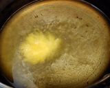 Foto langkah ke 3 dari resep Ayam Goreng Mentega.