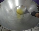 A picture of step 27 of Paneer kofta.