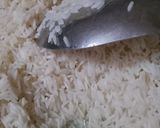 चावल की खीर (Chawal ki kheer recipe in hindi) रेसिपी चरण 1 फोटो