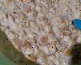 Foto del paso 2 de la receta: Budín de pan