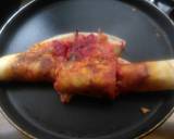 Jini Dosa recipe step 7 photo
