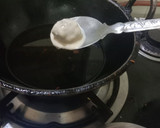 நெய் கொழுக்கட்டை(nei kolukattai recipe in tamil) ரெசிபி ஸ்டேப் 4 புகைப்படம்