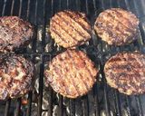 Foto del paso 3 de la receta: Carne para hamburguesas