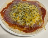 Foto del paso 3 de la receta: Cena rapidísima