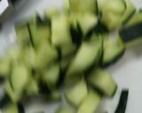 Foto del paso 11 de la receta: Aguachile en cuencos de plátano