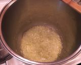 Foto del paso 1 de la receta: Paila Marina