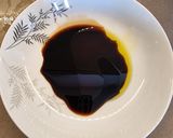 Foto del paso 2 de la receta: Medallones de Atún