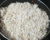 A picture of step 10 of Murmure Ki Chatpati.