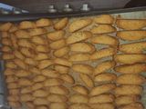 Fekkas