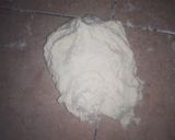 Foto del paso 8 de la receta: Ciabatta a la mexicana