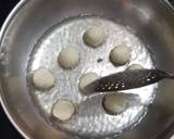 Kheer mohan recipe step 5 photo