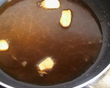 Foto del paso 6 de la receta: Alubias melosas con chorizo