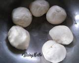 Baked Amritsari Aloo Kulcha (Airfryer) recipe step 4 photo