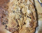 Foto del paso 4 de la receta: Pan integral de espelta