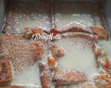 Baked Cream Delight recipe step 5 photo