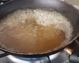 Foto del paso 3 de la receta: Macarrons con merengue italiano