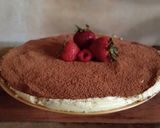Foto del paso 14 de la receta: Tiramisú
