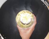 Mushroom Pepper Fry recipe step 9 photo