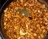 Foto del paso 6 de la receta: Garrapiñada de Almendras
