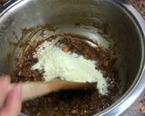 Foto del paso 6 de la receta: Copelias