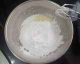 કેક (Cake recipe in Gujarati) રેસીપી સ્ટેપ1ફોટો