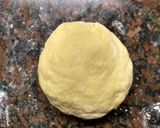Foto del paso 2 de la receta: Espaguetis caseros