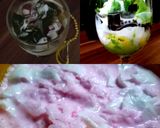 Foto langkah ke 5 dari resep Kelapa Muda Keto Friendly.