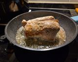 Foto del paso 2 de la receta: Solomillo de Cerdo en Olla Lenta