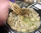 Foto del paso 6 de la receta: Cerdo agridulce
