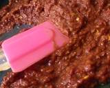 Schezwan sauce recipe step 5 photo