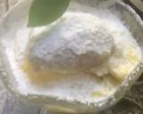 Une image de l'étape 12 de ☕️Tiramisu 🥄au citron 🍋limoncello.