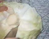 صورة لخطوة 3 من وصفة محشي الملفوف او الكرنب بطعم زمان رائع جدا ولذيذ💯👌