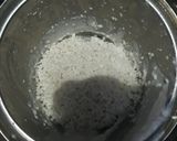 मसाला डोसा (masala dosa recipe in Hindi) रेसिपी चरण 1 फोटो