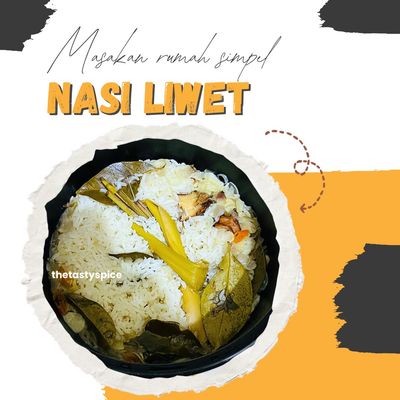 Langkah 4