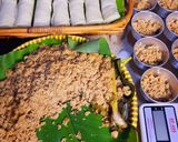 Foto langkah ke 5 dari resep Sosis Solo.